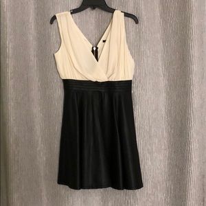 XOXO Dress